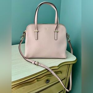 Kate Spade New York Bag
